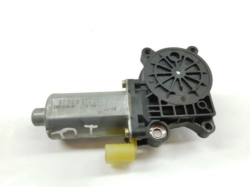 Left front window motor BMW 3 Touring (E46) 330 xd | BP17546344E21 