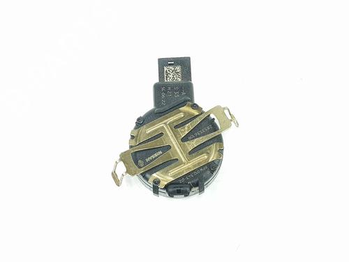 Electronic sensor RENAULT EXPRESS Box Body/MPV | BP37466249M84 - Image 4