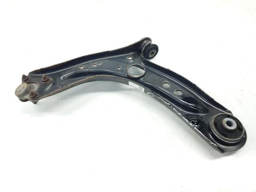 Right front suspension arm VW GOLF VII (5G1, BQ1, BE1, BE2) 2.0 TDI | BP11529660M13 