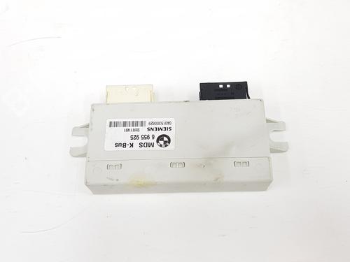 Módulo eletrónico BMW X5 (E53) 3.0 d | BP37477334M83 - Image 5