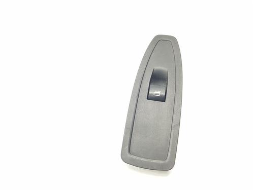 Used Right front window switch BMW X1 (F48) sDrive 18 d (150 hp) 23272011