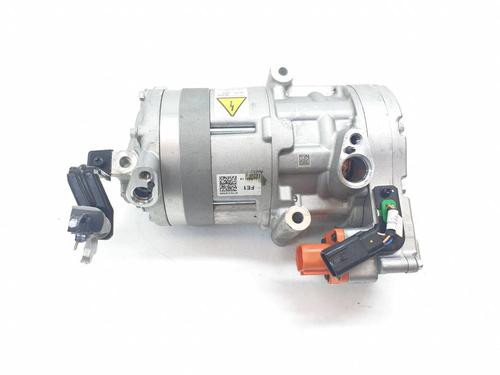 Used AC compressor AC compressor 38781891 38781891