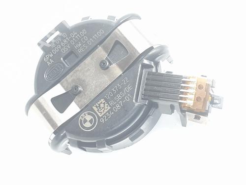 Electronic sensor BMW X5 (E70) xDrive 30 d | BP28074419M84 