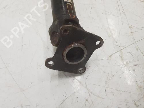 Driveshaft MAZDA CX-7 (ER) | BP37424752M37 - Image 8