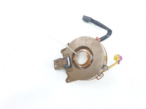Airbag Kit FIAT 500L (351_, 352_) 1.4 (199LYB1B) | BP28278783C86 