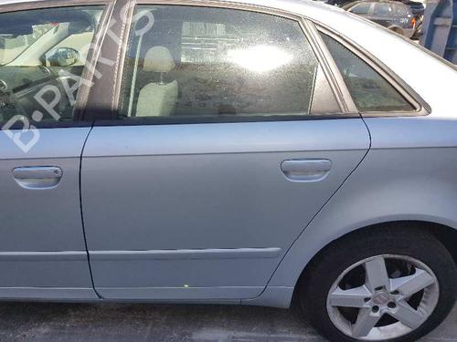 Portierruitmotor rechtsachter SEAT EXEO (3R2) 2.0 TDI | BP6063547E22 