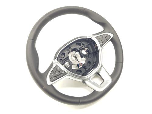 Steering wheel RENAULT EXPRESS Box Body/MPV  | BP32211394C49 