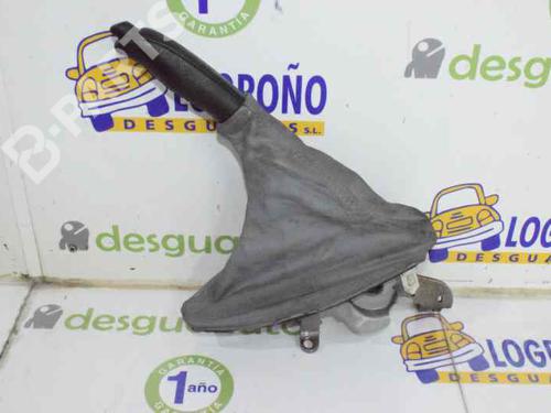 Used Hand brake Hand brake BMW 3 (E46) 320 d (136 hp) 8775197 8775197