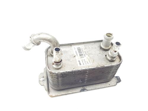 Used Oil radiator LAND ROVER FREELANDER 2 (L359) 2.2 TD4 4x4 (150 hp) 29313339