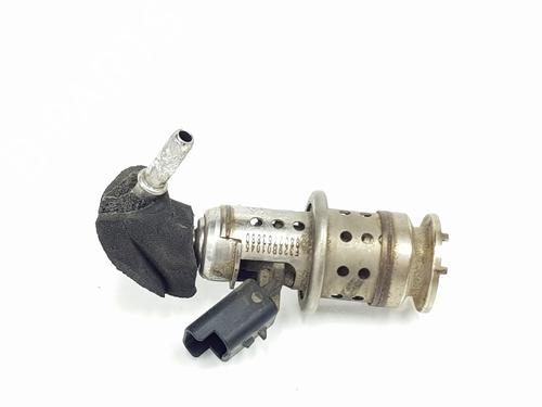 Used Injector Injector 36912545 36912545