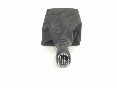 Girkule SKODA KAMIQ (NW4)  | BP31686401I34 