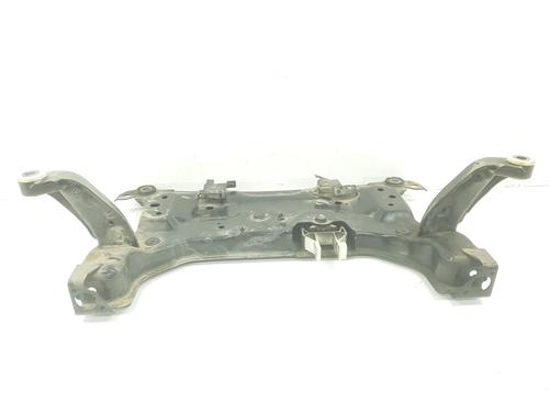 Used Subframe Subframe FORD TOURNEO CONNECT / GRAND TOURNEO CONNECT V408 MPV 1.5 TDCi (120 hp) 10740129 10740129