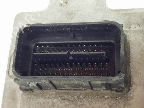 Electronic module OPEL CORSA E (X15) 1.4 (08, 68) | BP38626518M83 - Image 5
