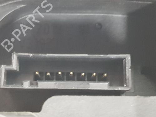 Rear right lock BMW 3 (E90) 318 d | BP21058922C99 