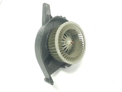 Heater blower motor SEAT IBIZA IV (6J5, 6P1) 1.6 TDI | BP14081856M62 
