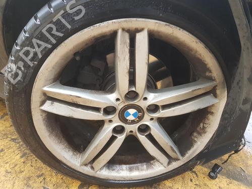 Left front window motor BMW 1 (E87) 120 d | BP11294039E21 