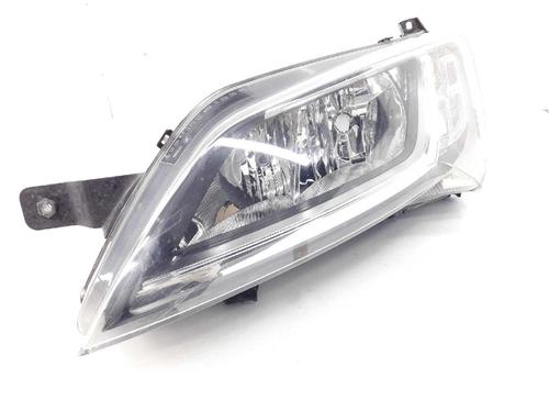 Phare gauche FIAT DUCATO Bus (250_) [2006-2024]null 1394426080 | 1394426080 | 1394426080 |