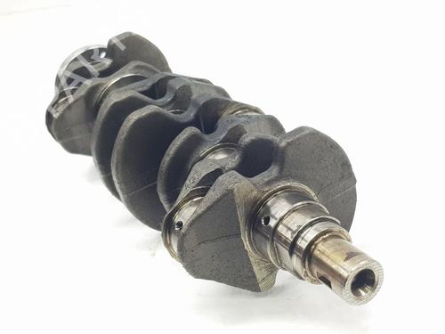 Other PEUGEOT 208 I (CA_, CC_) 1.6 HDi | BP26961992O1