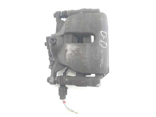 Used Right front brake caliper VW GOLF VII Variant (BA5, BV5) 1.4 TSI (125 hp) 17519785