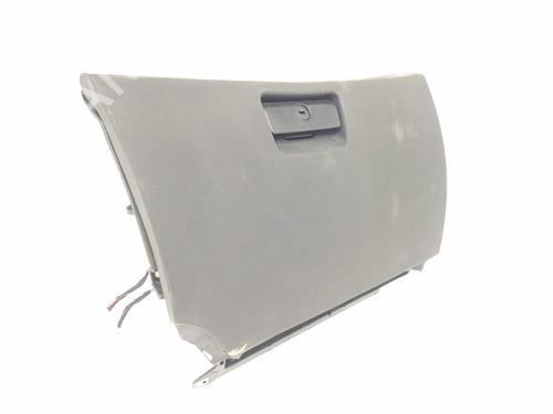 Glove box BMW X5 (E53) 3.0 d | BP13732712C95 
