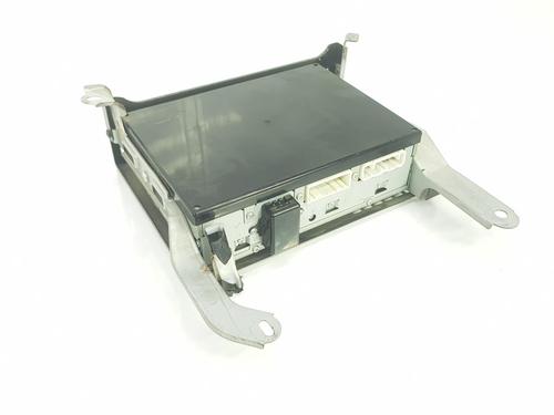 Ander TOYOTA LAND CRUISER PRADO (_J12_) 3.0 D-4D (KDJ120_) (204 hp) 14101896