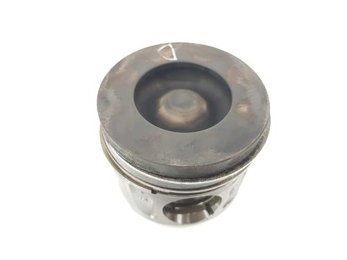 Other LAND ROVER RANGE ROVER SPORT II (L494) 3.0 SDV6 4x4 | BP14080727O1 