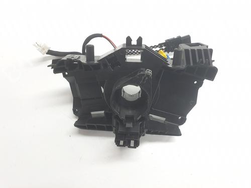 Squib airbag RENAULT TRAFIC III Bus (JG_)  | BP25817992C102 