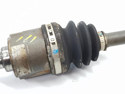 Left front driveshaft HYUNDAI KONA (OS, OSE, OSI) 1.0 T-GDi | BP23443953M38 
