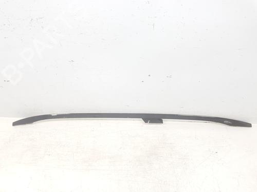 Roof bar MERCEDES-BENZ M-CLASS (W164) ML 320 CDI 4-matic (164.122) | BP32198487C65 