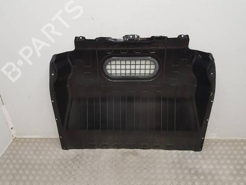 Lastrumsadskiller BYD T3 ELECTRIC | BP38930276I36 - Image 3