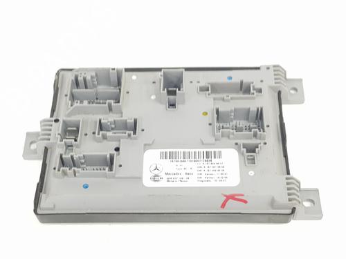 Used Electronic module Electronic module 37237036 37237036