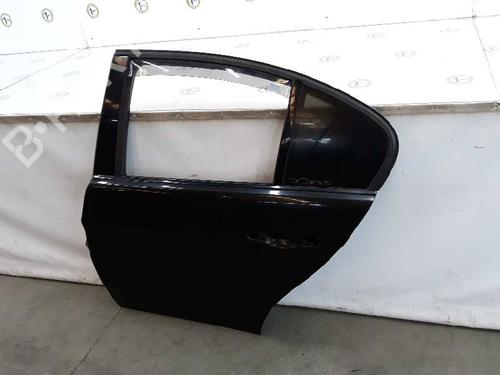Left rear door BMW 3 (E90) 320 i | BP4447207C4 