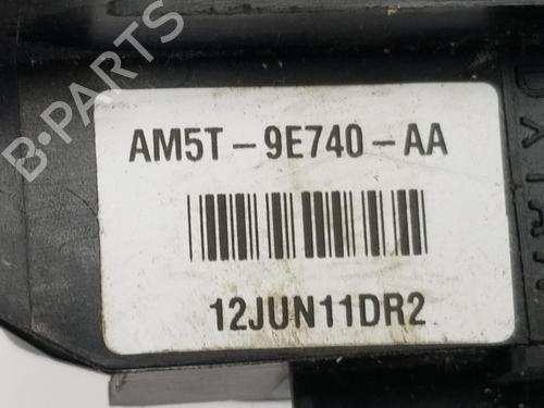 Other FORD FOCUS III 2.0 TDCi | BP14526206O1 