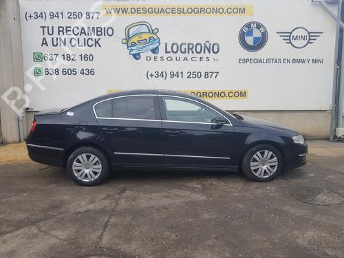 Intercooler VW PASSAT B6 (3C2) 2.0 TDI 16V | BP32986749M30  - Image 7