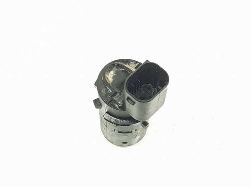 Annen LAND ROVER RANGE ROVER SPORT I (L320) 2.7 D 4x4 (190 hp) 14073906