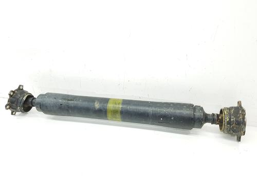 Driveshaft MITSUBISHI PAJERO III (V7_W, V6_W) 3.2 Di-D (V68W) | BP20194787M37 
