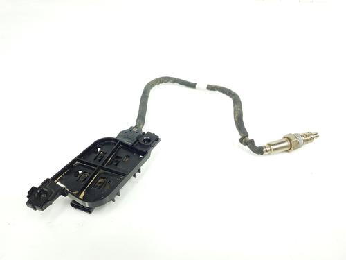 Electronic sensor VW CRAFTER Van (SY_, SX_)  | BP29535624M84 