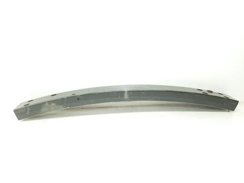 Rear bumper reinforcement JEEP COMPASS (MK49) 2.2 CRD 4x4 | BP4975330C73 
