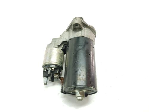Starter BMW 3 (E90) 320 d | BP17170282M8