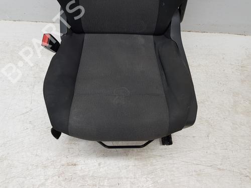 Left front seat OPEL COMBO Box Body/MPV (K9) 1.5 D | BP35981676C15 - Image 3