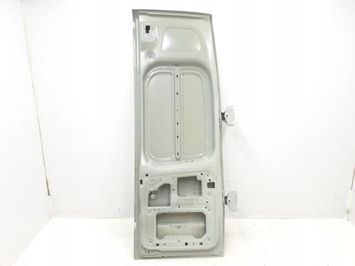 Left rear door RENAULT TRAFIC III Van (FG_) 1.6 dCi 90 (FGME) | BP29863638C4