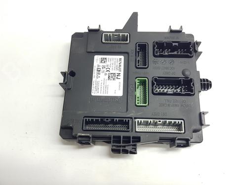Electronic module RENAULT RAFALE Coupe (DGM_) 1.2 E-TECH 200 Hybrid (DGM2) | BP34605809M83  - Image 6