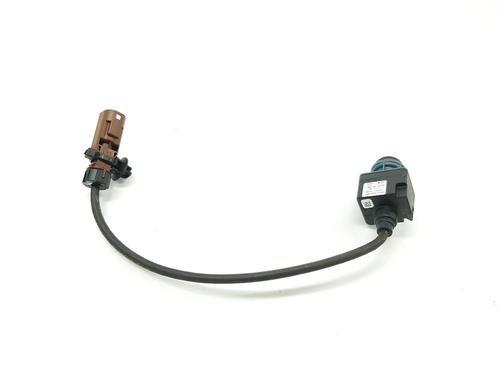 Other MERCEDES-BENZ M-CLASS (W166) ML 350 BlueTEC 4-matic (166.024, 166.023) | BP18296269O1 