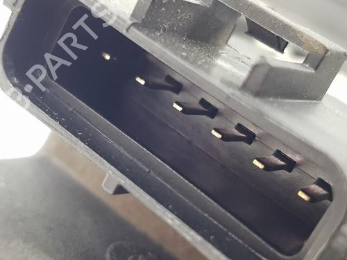 Pedal KIA SPORTAGE III (SL) 1.7 CRDi | BP21049014I4