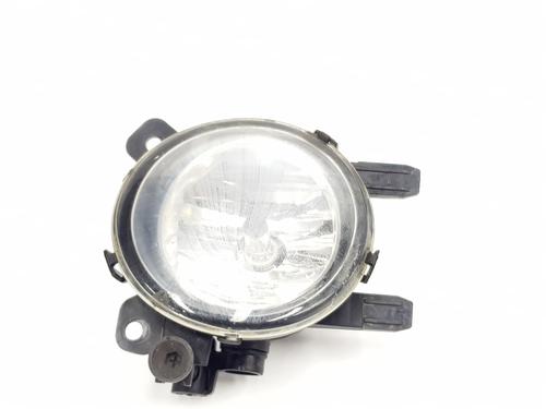 BP30472107C30 main image