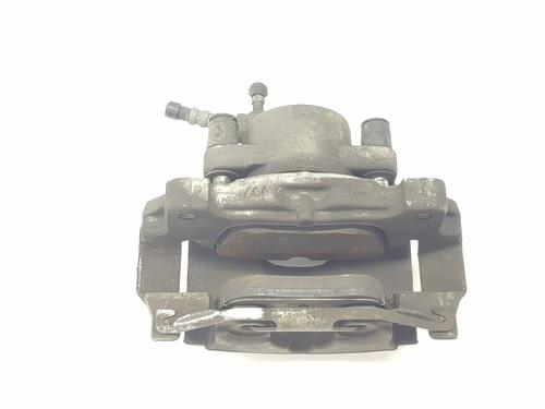 Left front brake caliper LAND ROVER RANGE ROVER EVOQUE (L538) 2.0 D | BP28519007M105