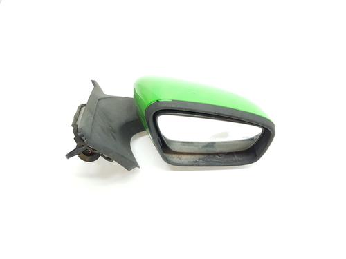 Right mirror DACIA SPRING EV (B6M1) | BP39191579C27 - Image 6
