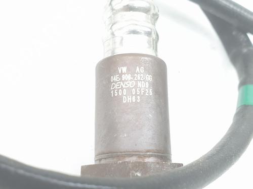 Electronic sensor SEAT IBIZA V (KJ1, KJG) 1.0 TSI | BP13330390M84 
