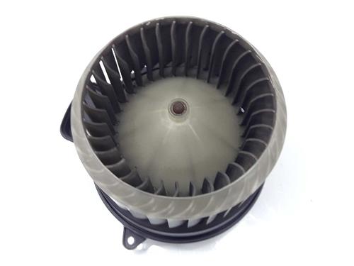 Used Heater blower motor AUDI A7 Sportback (4GA, 4GF) 3.0 TDI (204 hp) 14077842