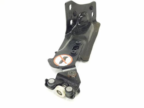 Other FORD TRANSIT CONNECT V408 Box Body/MPV | BP39191885O1 - Image 2